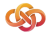 Konekt Logo