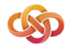 Konekt Logo